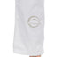 Fuji Elemental BJJ Gi
